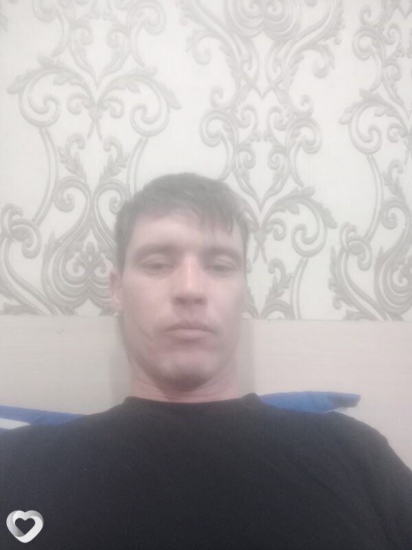 Юрий, 36, Экибастузе — анкета №4035607