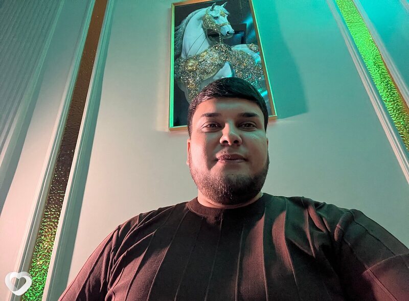 Mustafa, Дашогуз