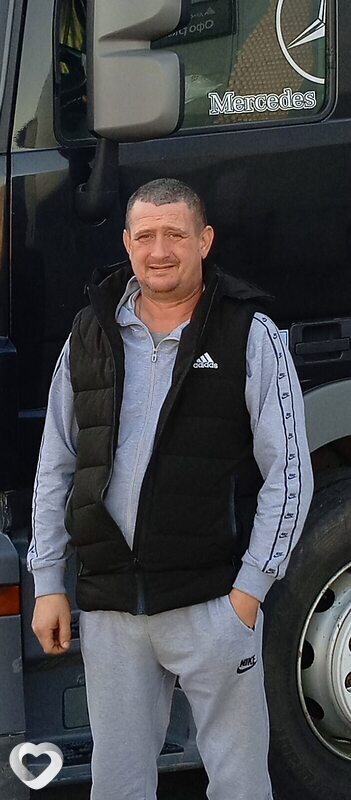 Алексей, Фролово
