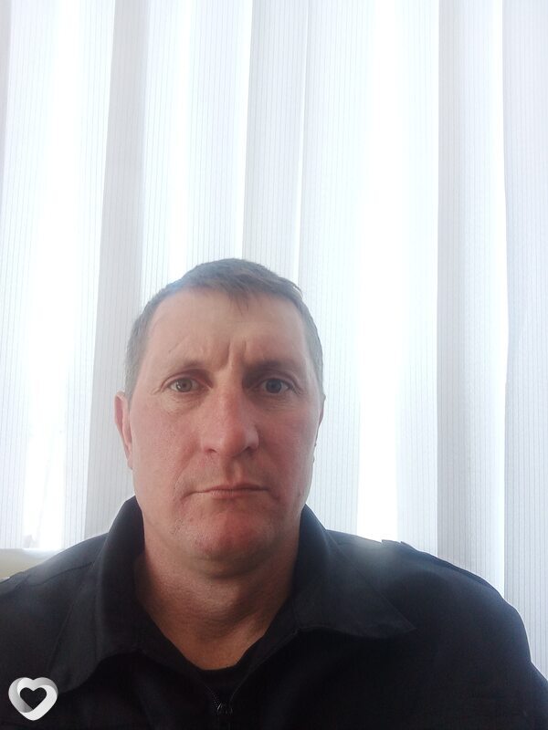 Павел, 41, Омске — анкета №4035701
