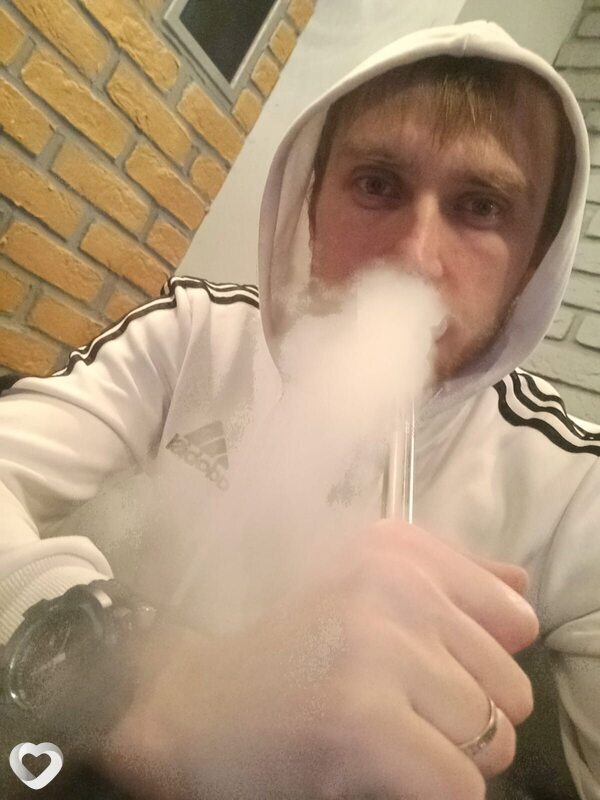 Иван, 31, Караганде — анкета №4035876
