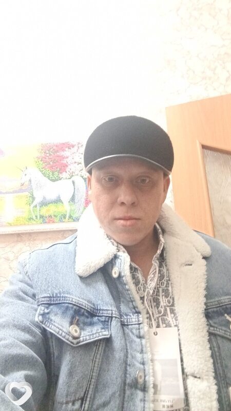 Максим, 39, Благовещенске — анкета №4035878