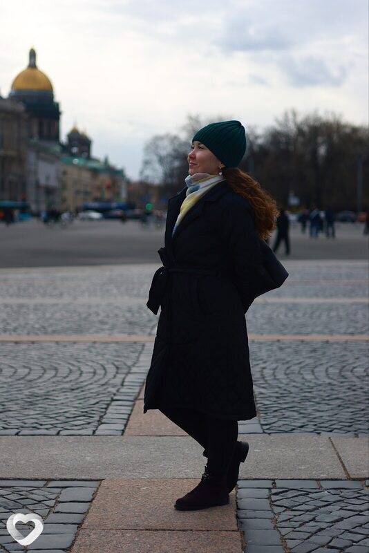 Виктория, 33, Санкт-Петербурге — анкета №4035741