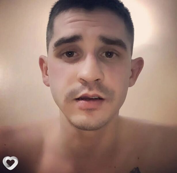 Илья, 31, Алматы — анкета №4035805