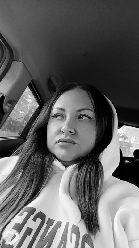 Екатерина, 39, Екатеринбурге — анкета №4035844