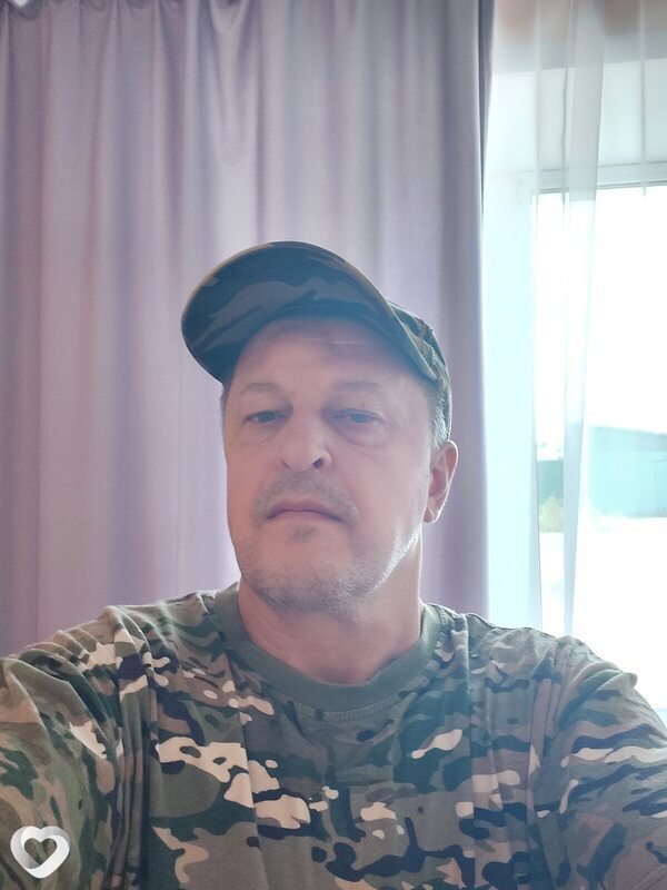 Владислав, Шелехов
