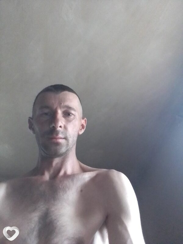 Вася, Заложцы