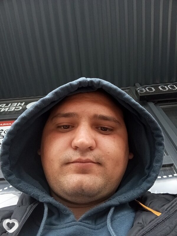 Andrei, Теленешты