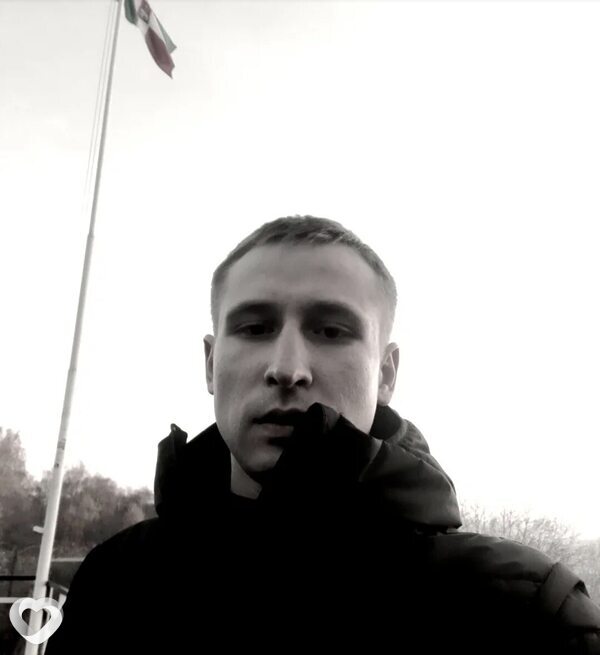 Wlad, Ессентуки