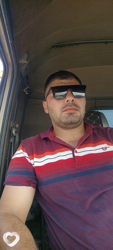 Дима, 30, Хабаровске — анкета №4035916