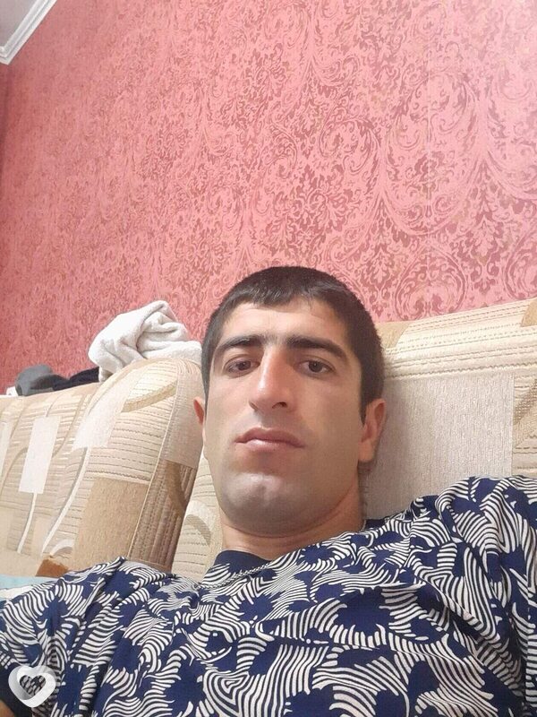 Паша, 30, Павлодаре — анкета №4035973
