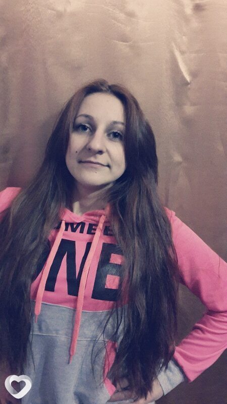 Диана, 30, Ростове-на-Дону — анкета №4035982