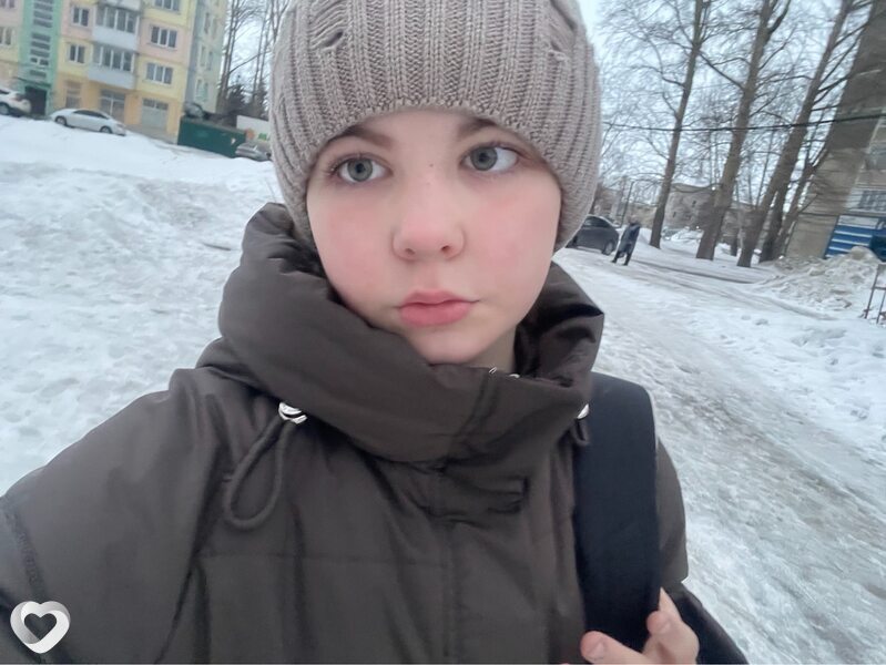 Поля, Заринск
