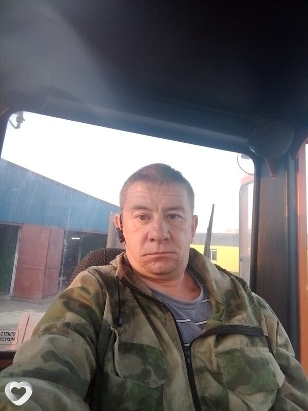 Александр, Волосово