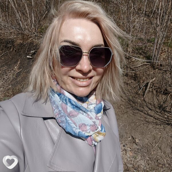 Natalia, Белокуриха