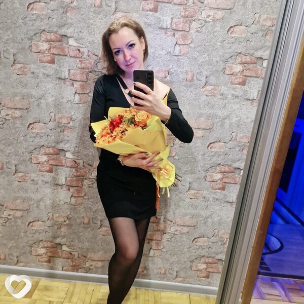 Яна, Великий Новгород