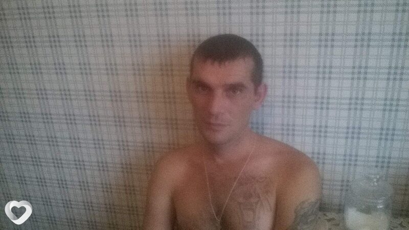 Роман, 38, Ставрополе — анкета №4035938