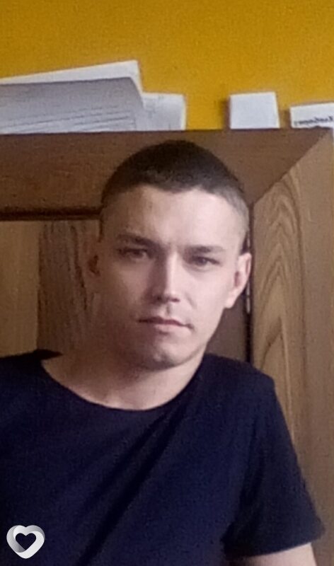 Санечек, Сергач