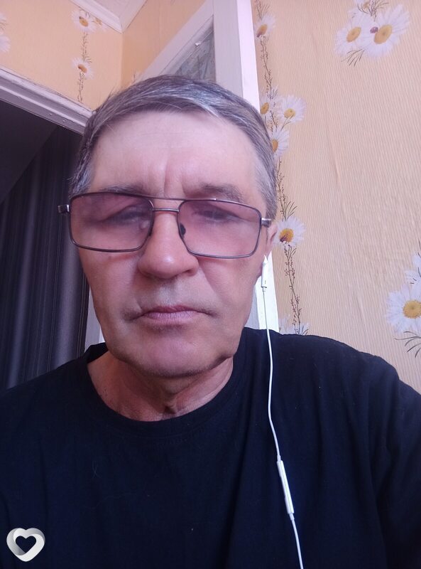 Барис, Аркалык