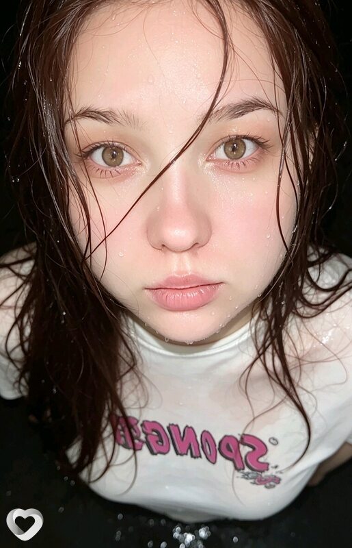 Дина, 26, Омске — анкета №4036150