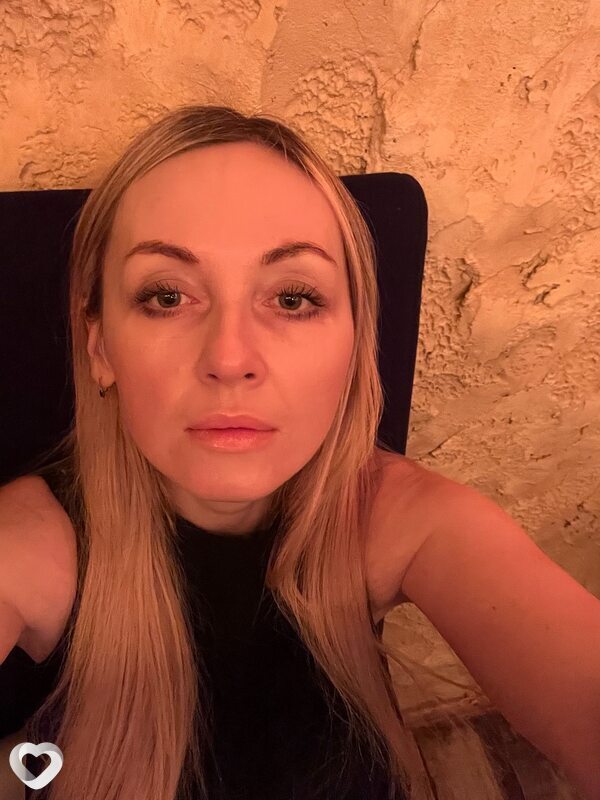 Марина, 40, Туле — анкета №4036574