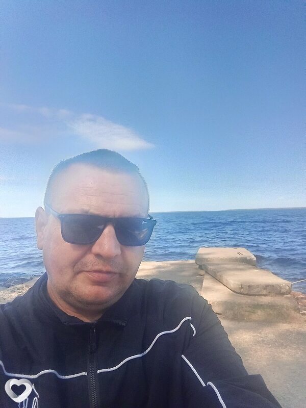 Анатолий, 47, Можайске — анкета №4036311