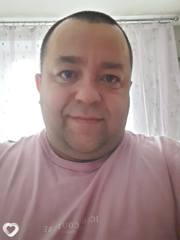 Владимир, 42, Москве — анкета №4036321