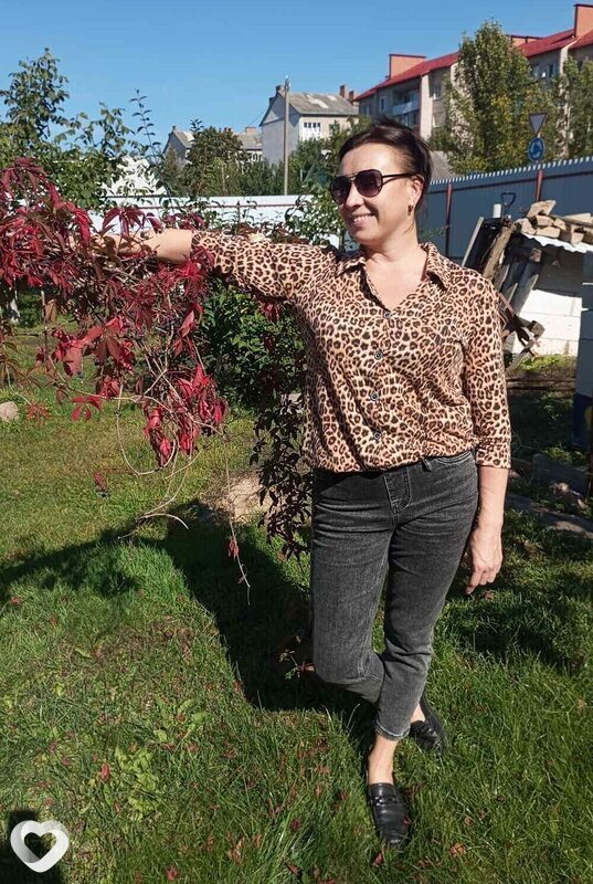 Kiss, Солигорск