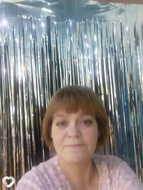 Эльвира, 50, Набережных Челнах — анкета №4036177