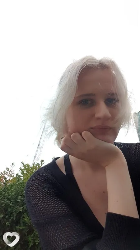 Татьяна, 29, Москве — анкета №4036218