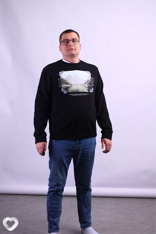 Роман, 32, Нижнем Новгороде — анкета №4036285