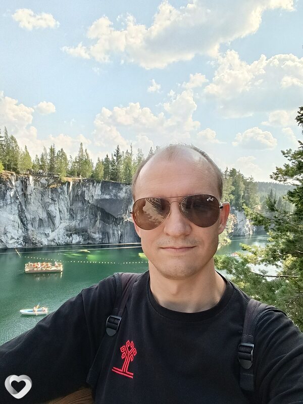 Николай, 27, Ставрополе — анкета №4036288