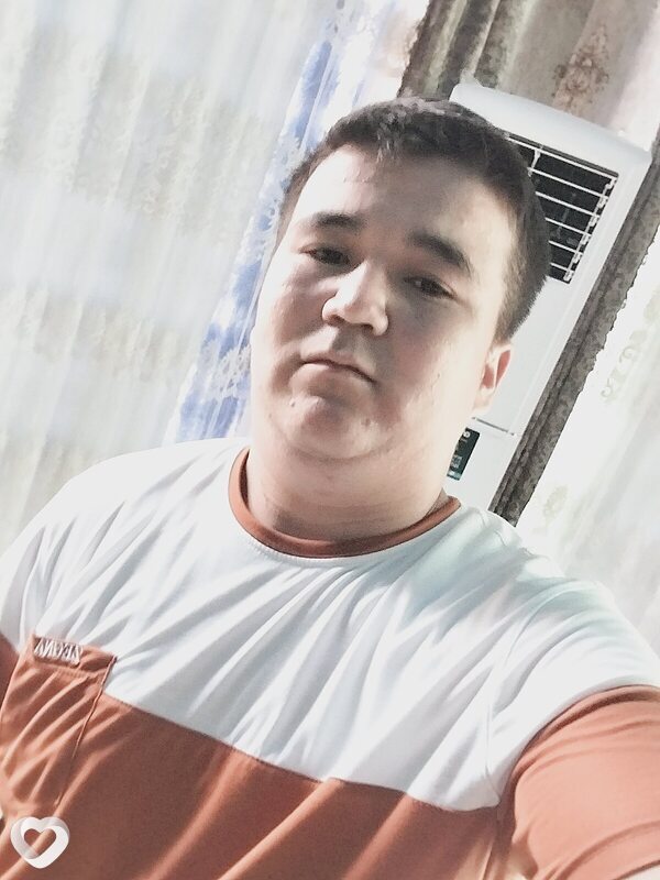 Самандар, Чулым