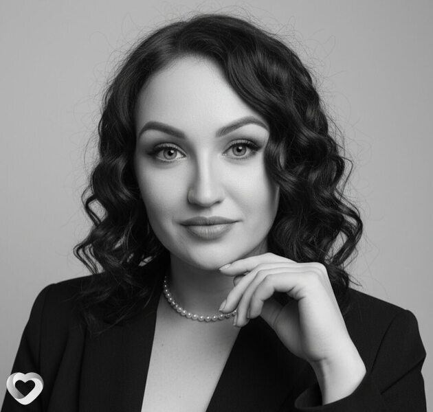 Глоя, Златоуст