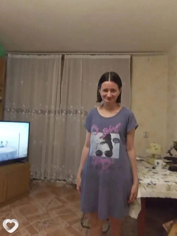 Зайка Я, Нурлат