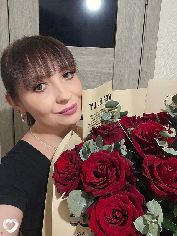 Танюша, Дебальцево