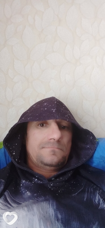 Коля, Гайсин