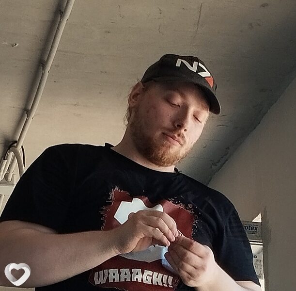 Виктор, 54, Мытищах — анкета №4036389