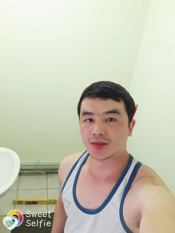 Mиша, 33, Нижнем Новгороде — анкета №4036479