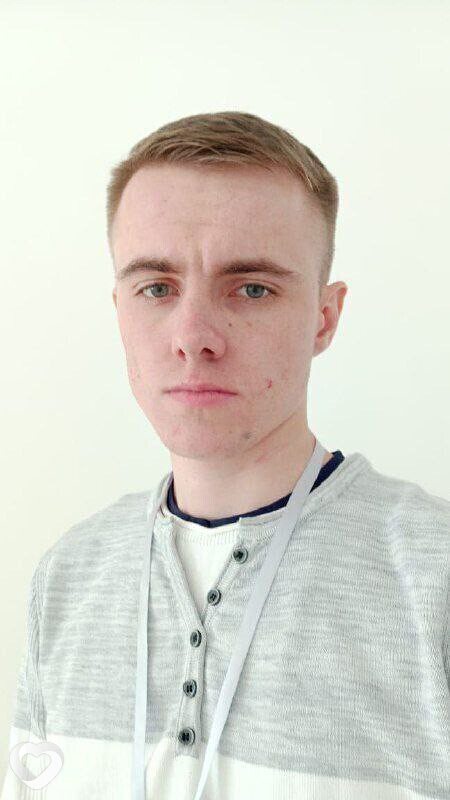 Егор, Семей