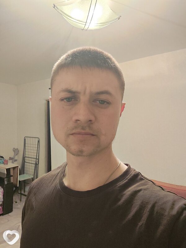 Дмитрий, Гай
