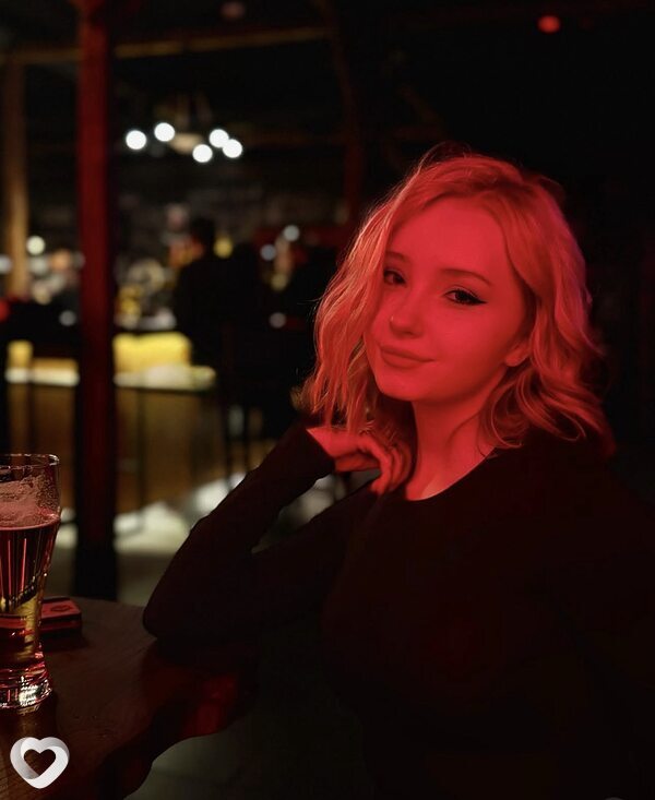 Елена, Павлодар