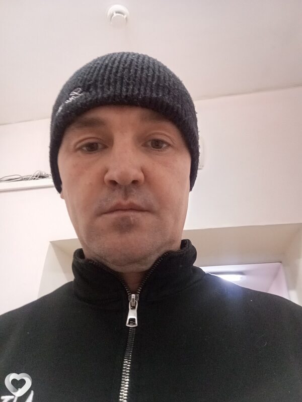Александр, 39, Абае — анкета №4036778