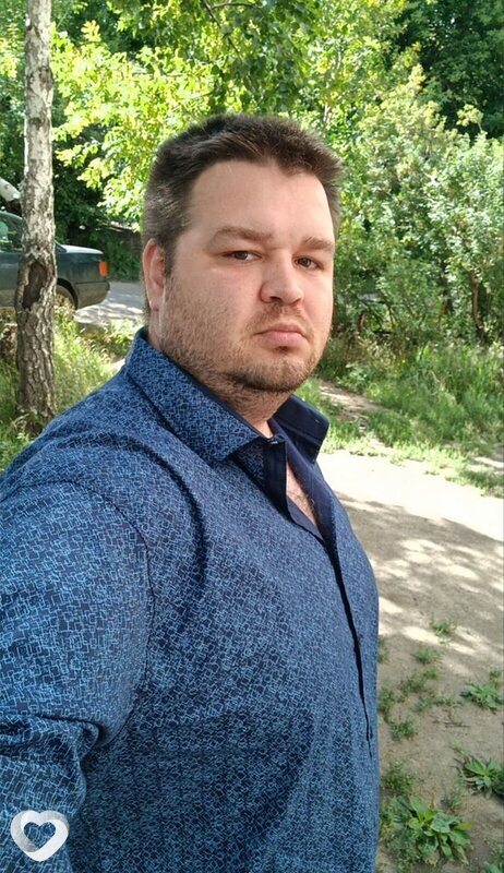Игорь, 35, Щучинске — анкета №4036536