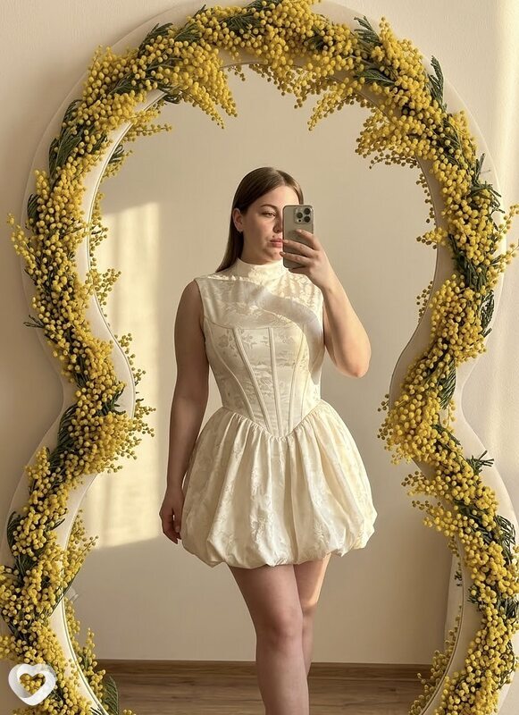 Евгения, 28, Братске — анкета №4036548