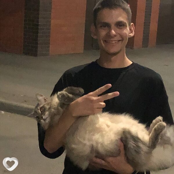 Сергей, 33, Саратове — анкета №4036551