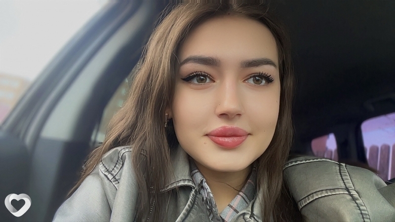 Виктория, Прокопьевск
