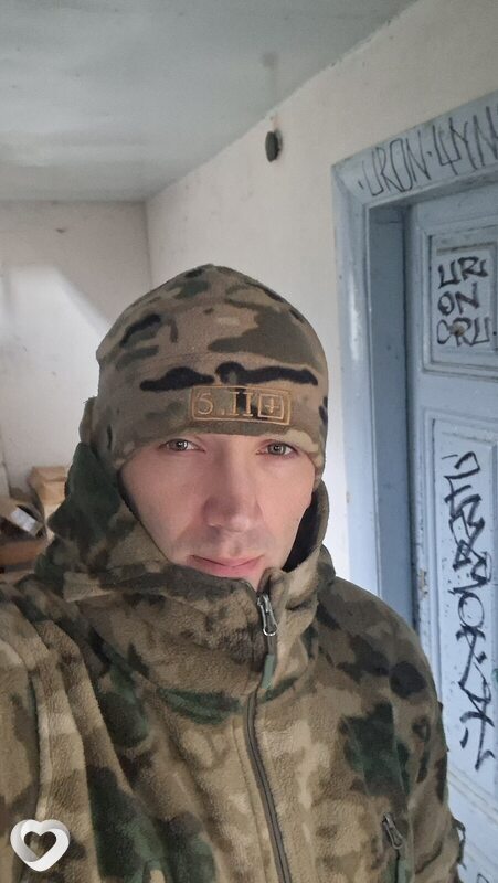Алексей, 26, Москве — анкета №4037614