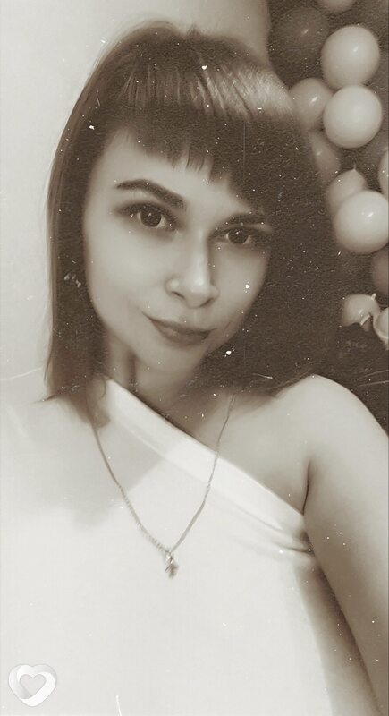 Наталья, 34, Екатеринбурге — анкета №4036723