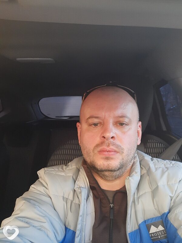 Алексей, 41, Железногорске — анкета №4036827